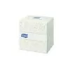 Setvetele Faciale Tork Cube Premium Extra Delicat, 100buc/cutie