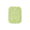 Odorizant Lamaie tip tableta, 20bucati/cutie