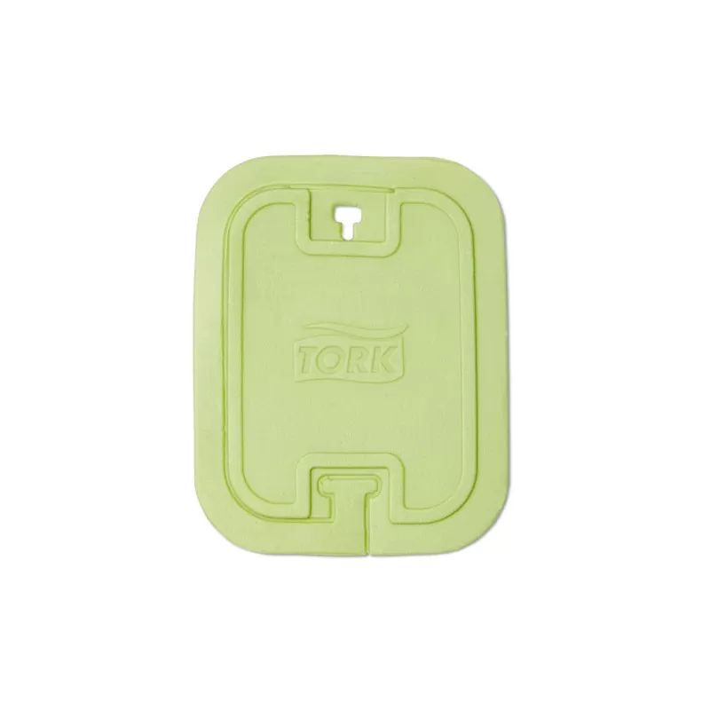 Odorizant Lamaie tip tableta, 20bucati/cutie