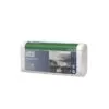 Lavete Tork Premium Cleaning Cloth W4, 1strat, 5 pachete/bax, culoare alb