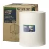 Lavete Tork Premium Specialist W2/W1/W3, 1strat, culoarea alb - TotalClean.ro Lavete Tork Premium Specialist W2/W1/W3, 1strat, culoarea alb