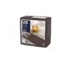 Tork Premium LinStyle® Suport de tacâmuri , culoarea maro - TotalClean.ro Tork Premium LinStyle® Suport de tacâmuri , culoarea maro