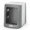Dozator de șervețele de masă Tork Fastfold N2 din metal, culoarea gri - TotalClean.ro Dozator de șervețele de masă Tork Fastfold N2 din metal, culoarea gri