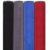 Covor Uni Imperial, 200x100cm, culoare gri