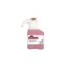 Taski Sani 4in1 Plus SmartDose 1.4L Detergent, Detartrant, Dezodorizant, pentru obiecte sanitare