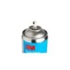 Spray 3M curatare/lustruire suprafete(otel inoxidabil) 600ml, 12buc/bax - TotalClean.ro Spray 3M curatare/lustruire suprafete(otel inoxidabil) 600ml, 12buc/bax