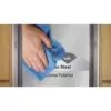 Spray 3M curatare/lustruire suprafete(otel inoxidabil) 600ml, 12buc/bax - TotalClean.ro Spray 3M curatare/lustruire suprafete(otel inoxidabil) 600ml, 12buc/bax