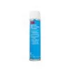 Spray 3M curatare/lustruire suprafete(otel inoxidabil) 600ml, 12buc/bax - TotalClean.ro Spray 3M curatare/lustruire suprafete(otel inoxidabil) 600ml, 12buc/bax