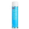 Spray 3M curatare/lustruire suprafete(otel inoxidabil) 600ml, 12buc/bax