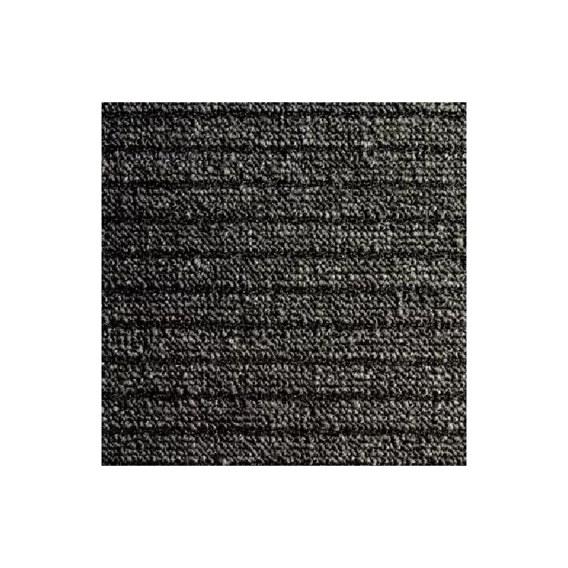 Covor textil de intrare negru pentru absorbtia apei 3M™ Nomad™ 45 Aqua (600 mm x 900 mm, 6/cutie)