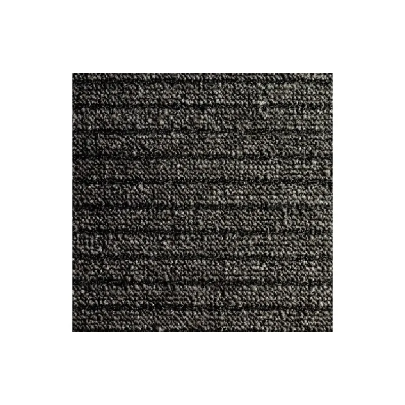 Covor textil de intrare negru pentru absorbtia apei 3M™ Nomad™ 45 Aqua (600 mm x 900 mm, 6/cutie)