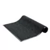 Covor textil de intrare negru pentru absorbtia apei 3M™ Nomad™ 65 Aqua (60 cm x 90 cm)
