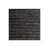 Covor textil de intrare negru pentru absorbtia apei 3M™ Nomad™ 45 Aqua (600 mm x 900 mm, 6/cutie)