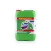 Domestos Pro Formula, Pine Fresh 5L - TotalClean.ro Domestos Pro Formula, Pine Fresh 5L