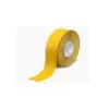 Banda antialunecare 3M Safety-Walk 630, 51mm/18.3m, cul. galben, 2role/bax (uz general) - TotalClean.ro Banda antialunecare 3M Safety-Walk 630, 51mm/18.3m, cul. galben, 2role/bax (uz general)