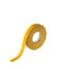 Banda antialunecare 3M Safety-Walk 630, 51mm/18.3m, cul. galben, 2role/bax (uz general) - TotalClean.ro Banda antialunecare 3M Safety-Walk 630, 51mm/18.3m, cul. galben, 2role/bax (uz general)