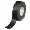 Banda antialunecare 3M Safety-Walk 510, 51mm/18.3m, culoare negru, 2role/bax (ideal pt trepte/suprafete neregulate) - TotalClean.ro Banda antialunecare 3M Safety-Walk 510, 51mm/18.3m, culoare negru, 2role/bax (ideal pt trepte/suprafete neregulate)