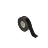 Banda antialunecare 3M Safety-Walk 510, 51mm/18.3m, culoare negru, 2role/bax (ideal pt trepte/suprafete neregulate) - TotalClean.ro Banda antialunecare 3M Safety-Walk 510, 51mm/18.3m, culoare negru, 2role/bax (ideal pt trepte/suprafete neregulate)