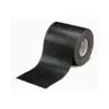 Banda antialunecare 3M Safety-Walk 510, 51mm/18.3m, culoare negru, 2role/bax (ideal pt trepte/suprafete neregulate)