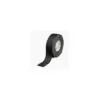 Banda antialunecare Safety-Walk 3M-610, 50.8mmx18.3m, culoare negru, 2role/cutie (zone de trafic intens)