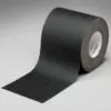 Banda antialunecare Safety-Walk 3M-610, 50.8mmx18.3m, culoare negru, 2role/cutie (zone de trafic intens)