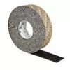 Banda antialunecare 3M Safety-Walk 710, 50.8mmx18.3m, culoare negru (zone de trafic intens)