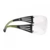 Ochelari de protectie 3M™ SecureFit™ SF401AS/AF
