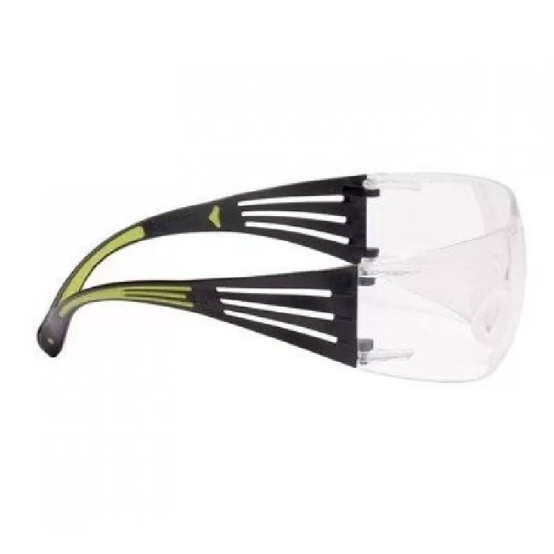 Ochelari de protectie 3M™ SecureFit™ SF401AS/AF