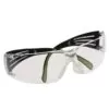 Ochelari de protectie 3M™ SecureFit™ SF401AS/AF