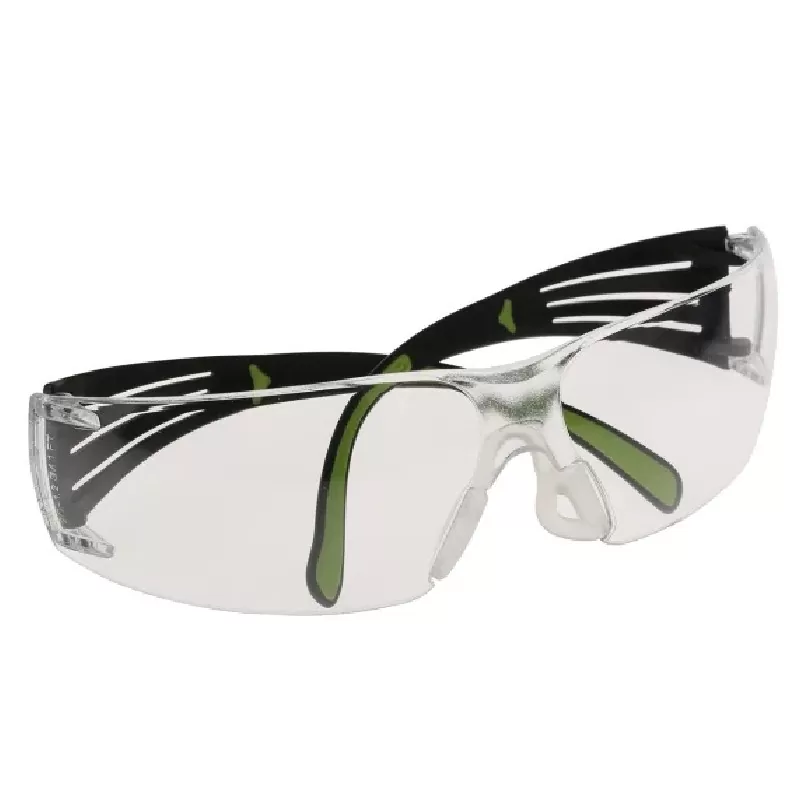 Ochelari de protectie 3M™ SecureFit™ SF401AS/AF