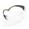 Ochelari de protectie 3M™ SecureFit™ SF401AS/AF