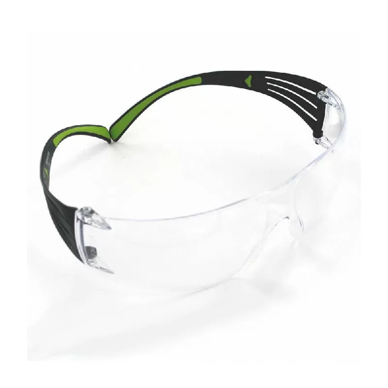 Ochelari de protectie 3M™ SecureFit™ SF401AS/AF