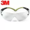 Ochelari de protectie 3M™ SecureFit™ SF401AS/AF