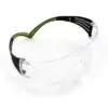 Ochelari de protectie 3M™ SecureFit™ SF401AS/AF