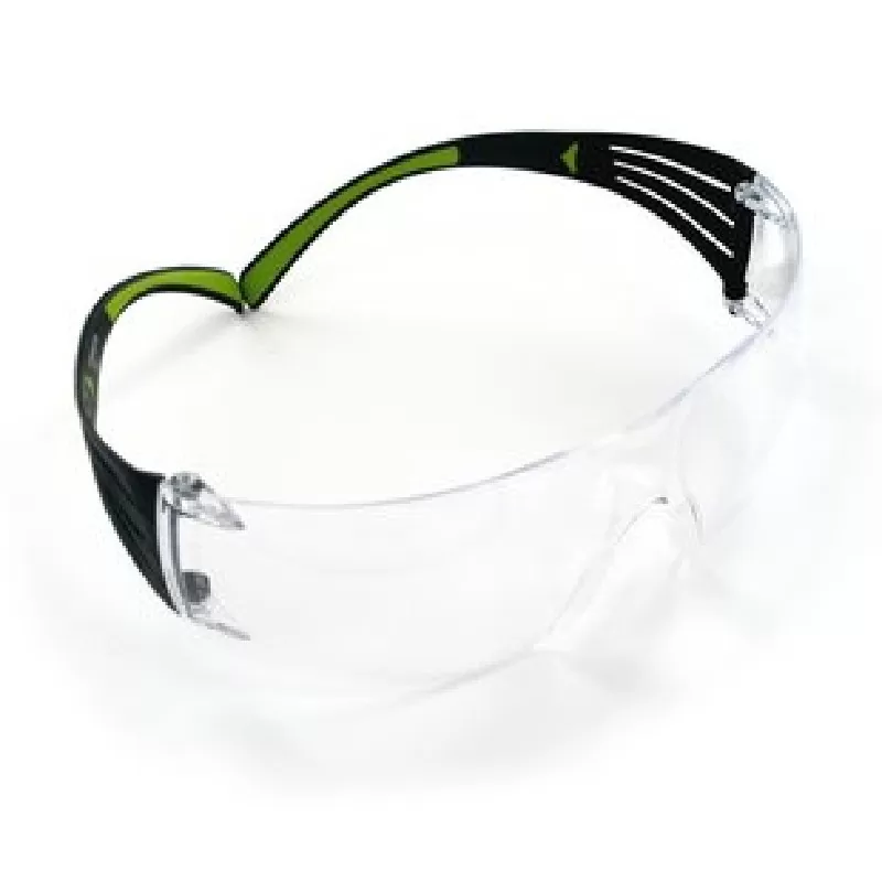 Ochelari de protectie 3M™ SecureFit™ SF401AS/AF