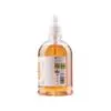 Smoos Candy Sapun lichid, 500 ml