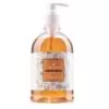 Smoos Candy Sapun lichid, 500 ml