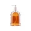 Smoos Candy Sapun lichid, 500 ml