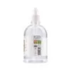 Smoos Glamour Sapun lichid, 500 ml