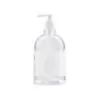Smoos Glamour Sapun lichid, 500 ml