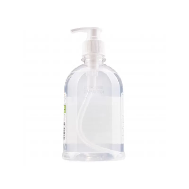 Smoos Glamour Sapun lichid, 500 ml