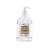 Smoos Glamour Sapun lichid, 500 ml