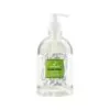Smoos Fresh Sapun lichid, 500 ml