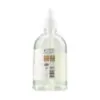 Smoos Fresh Sapun lichid, 500 ml