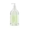Smoos Fresh Sapun lichid, 500 ml