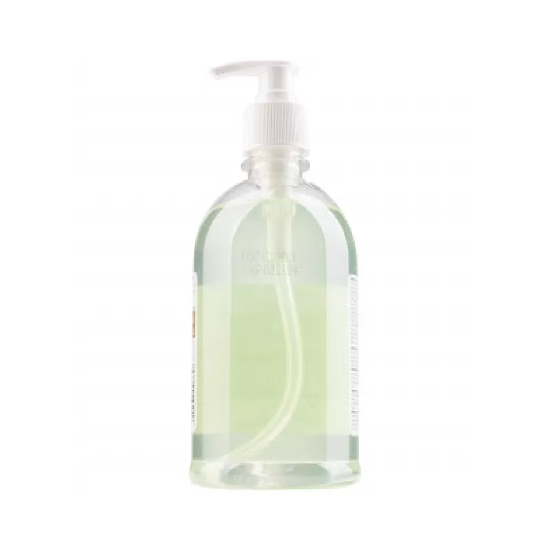 Smoos Fresh Sapun lichid, 500 ml