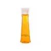 Sense Gel de dus cu aroma de caise, 7 ml, 250 buc
