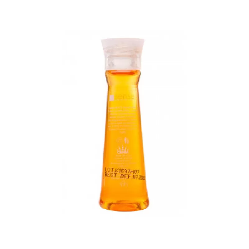 Sense Gel de dus cu aroma de caise, 7 ml, 250 buc