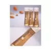 Sense Gel de dus cu aroma de caise, 7 ml, 250 buc