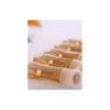 Sense Gel de dus cu aroma de caise, 7 ml, 250 buc